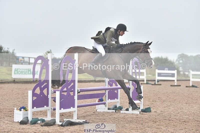 250830-143242-03627 - G-315-Karen.Rickards