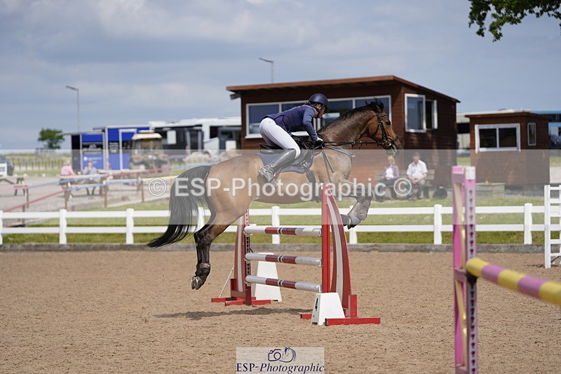 230528A-145122-07784 - Cls 35 1.10m Amateur Quali