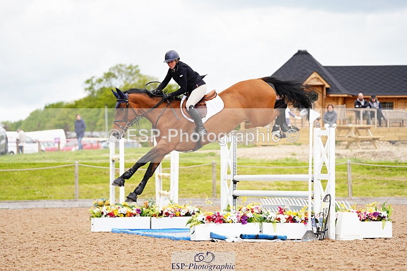 240524A-144248-04297 - Cls 18 National 1.40m