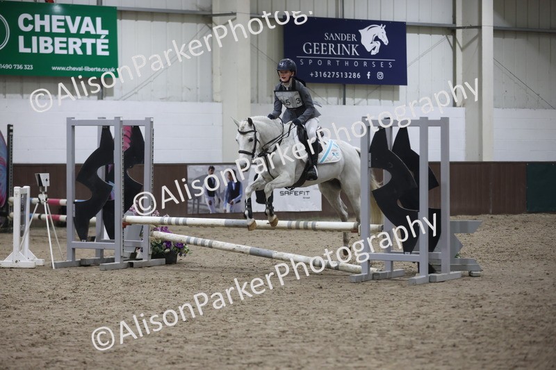 20260125-2681 - Class 3 - 60cm