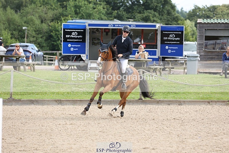 240711-094151-25136 - Cls 120 Newcomers