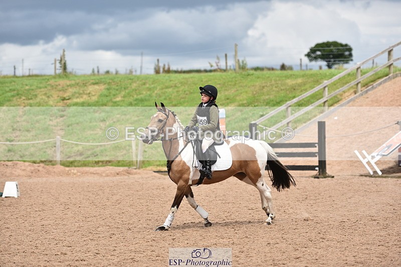 240616A-145026-01613 - Class 04 60cm