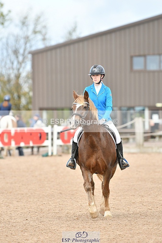 251026-110442-02240 - Cls 21+22 70cm Club and Schools