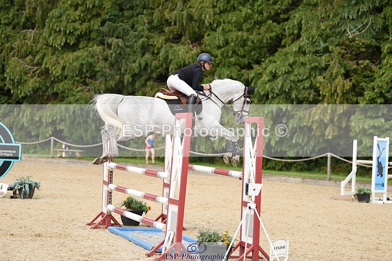 230706-160232-03957 - Cls 7 6 year olds