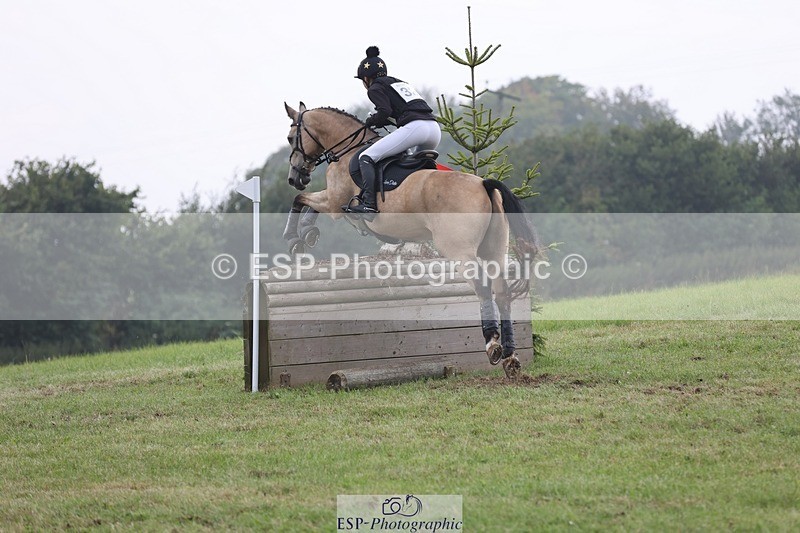 240901A-133317-09319 - 326-Lily.Howell-WOODFIELD.GOLD