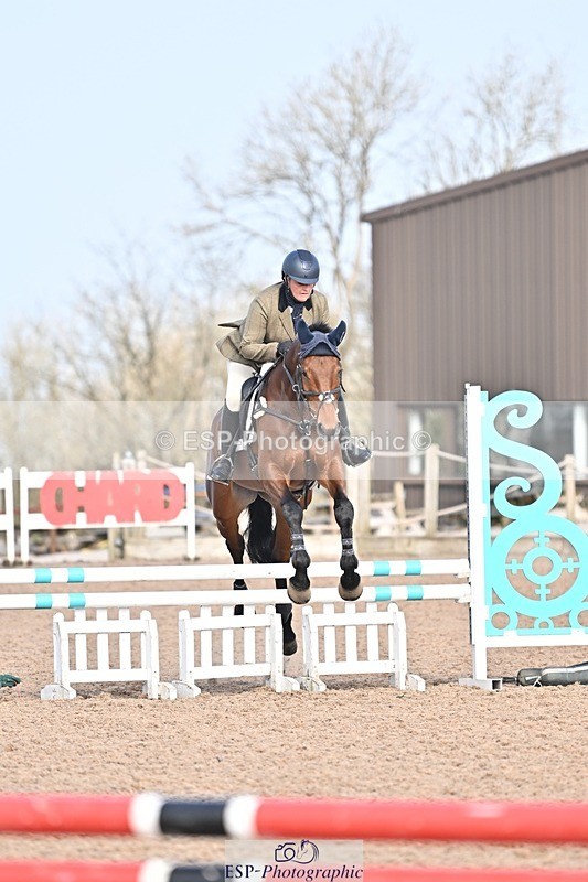 250326-093251-00006 - Cls 0 Clear Round