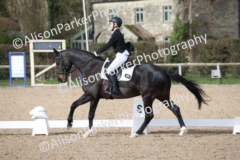 20260301-0807 - Class 5 - Elementary 4