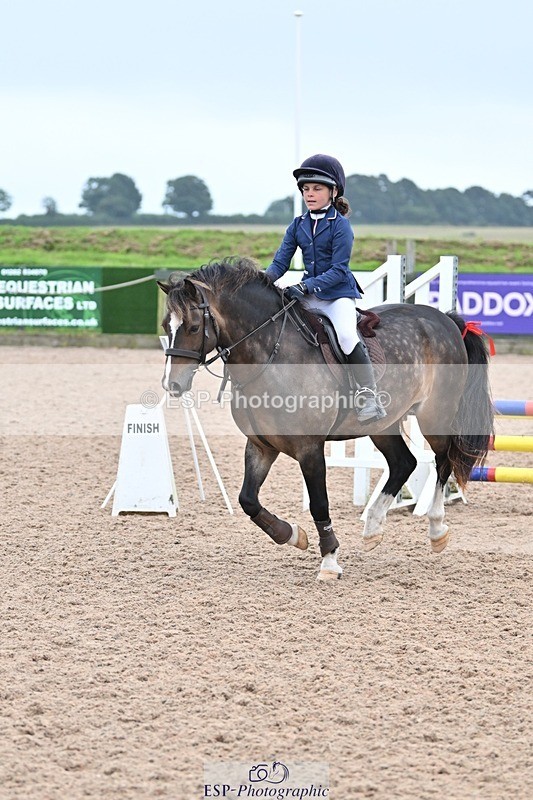 240813-183808-00717 - Classes 5 A&B & 6 80cm