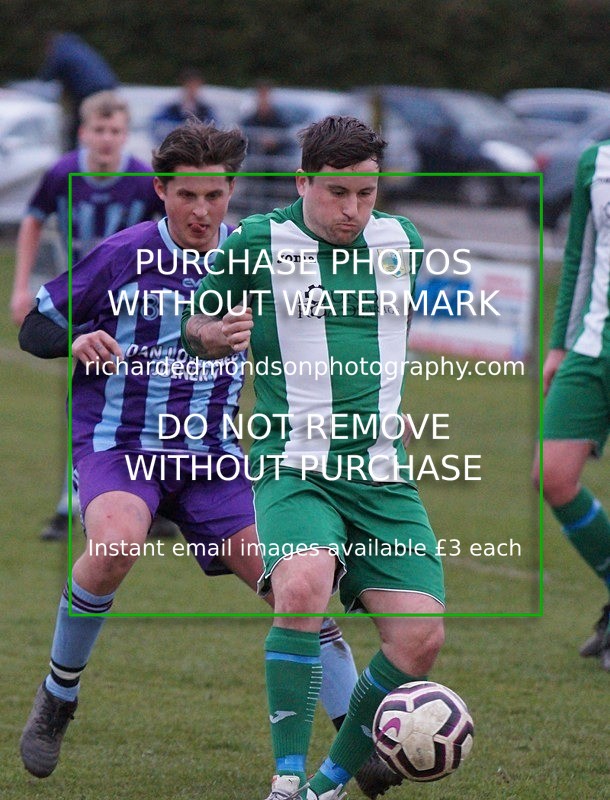DSC06677 - Kendal County Res v Kendal Utd Res (7/4/21)