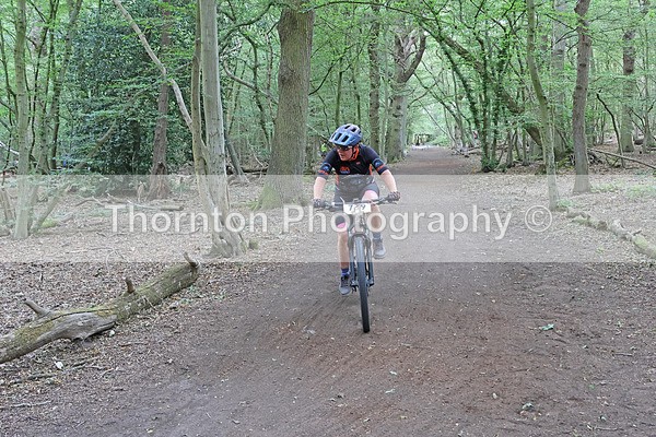 A41A6037 - MTB East Round 7 Potash 10:30 Female Adult Elite+Female U14/U16Juv/Youth Race