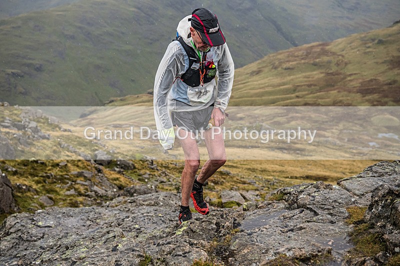 Three Shires-1028 - Three Shires Fell Race Saturday 20th September 2025