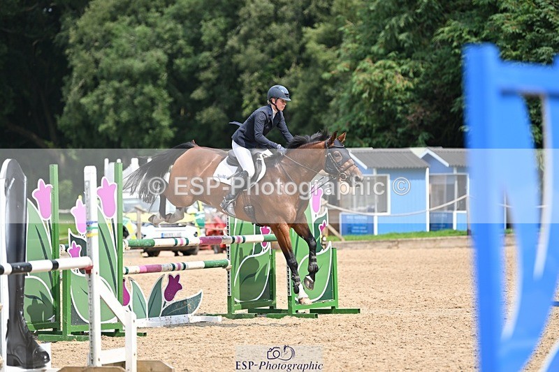 240818-123406-04448 - Cls 10 Snr 1.05m