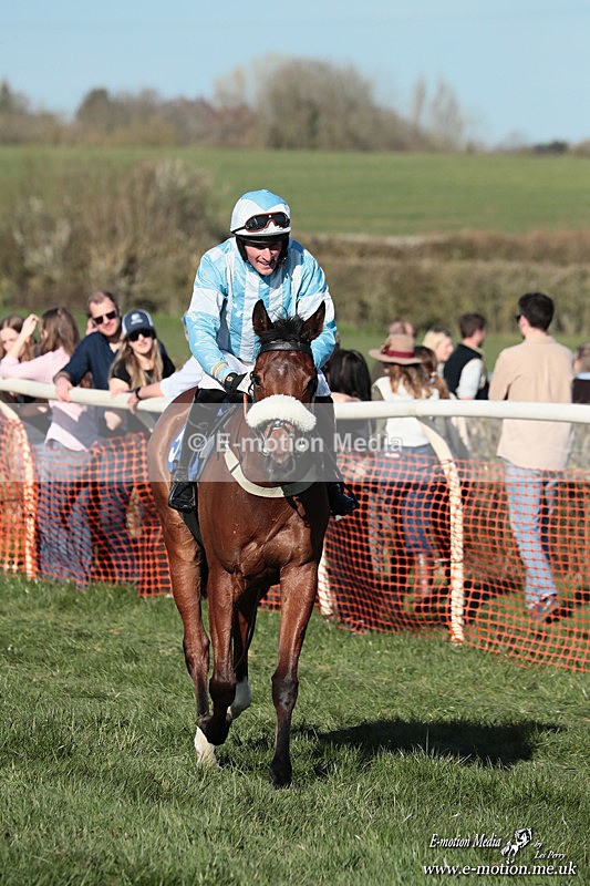PtP 210326 878 - VWH Cirencester Races 21/03/26