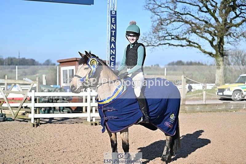 250301-100618-00160 - 70cm