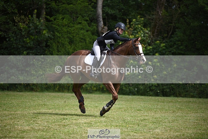 240630-104455-00110 - 101-Alex_Reeve-Wasimah