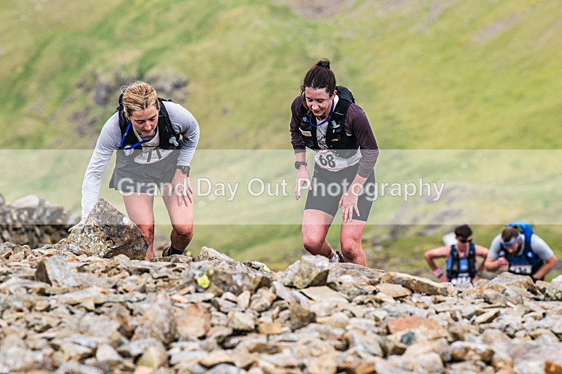 Ennerdale-392 - Ennerdale Horseshoe Fell Race Saturday 6th June 2026