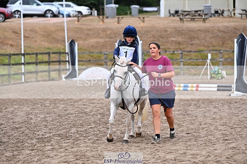 250820A-080203-00010 - Round 1, Start to 9am Break