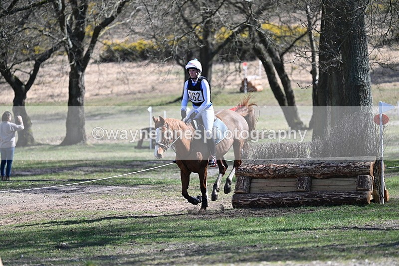 WJ7_1357 - XC Time 13:35 to 13:40