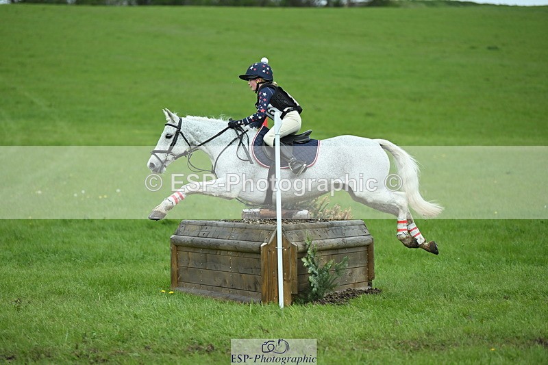 250419-152424-12222 - 816-Arabella.Corbett-MS.HOUDINI