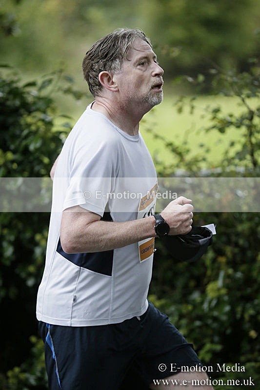 CAD131019-0849 - Cadence Events Grittleton 10km 13/10/19