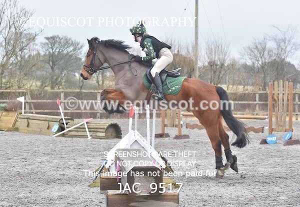 JAC_9517 - CLASS 3 - 80CM