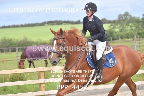 BPP_4457 - CLASS 13 SUN Senior Discovery/ 1m Open