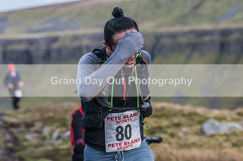 High Cup Nick-921 - Inov8 High Cup Nick Fell Race Saturday 24th February 2024