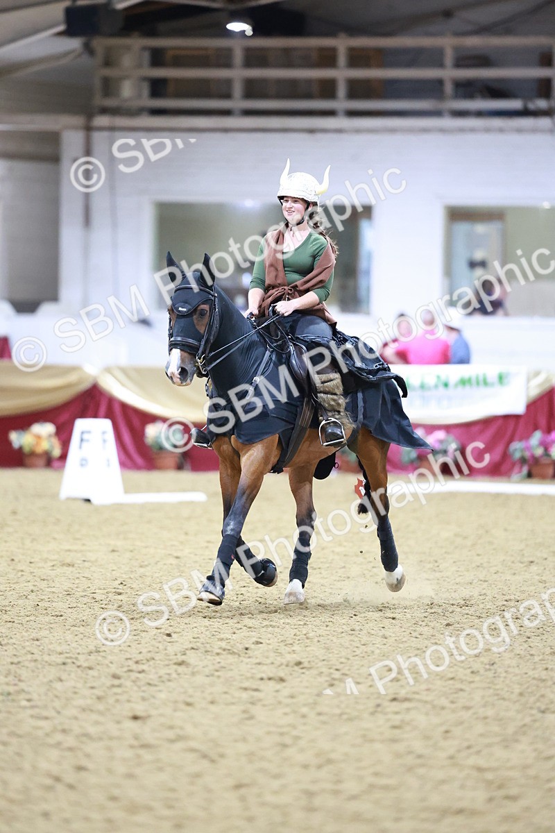 SBM_10006 - Class 62 - Strictly Fancy Dress-Age