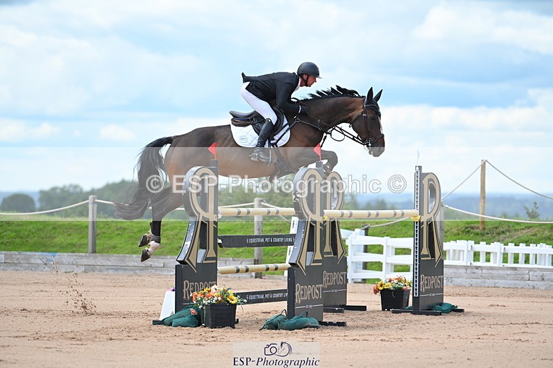 230721A-123523-06190 - Cls 34, 7 Yr Olds 1.30m