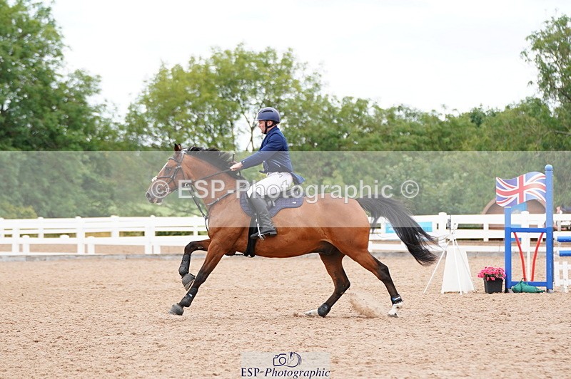 240803A-121558-07802 - Cls 36 85cm Amateur Qualifier