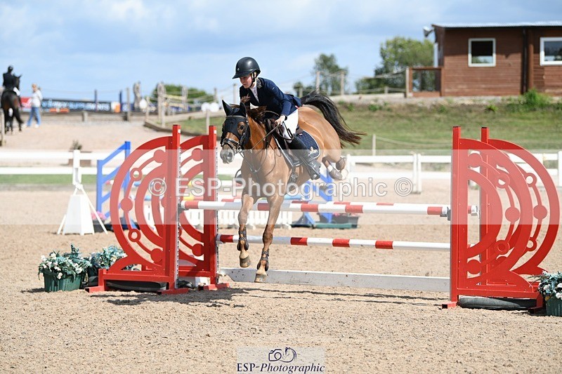 250801-151305-06751 - Cls 24 Nat Am 1.05