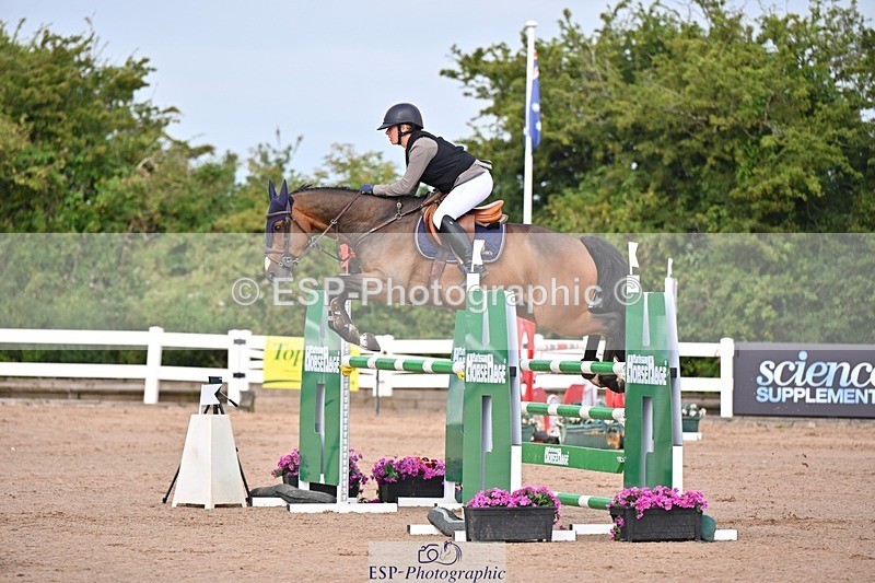 250718-092054-08768 - Cls 26, 1 Star 5yr old Tour