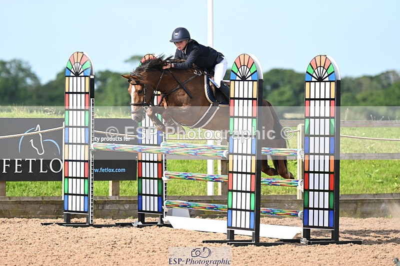 240629A-090314-03263 - Cls 9A 1.05m Open