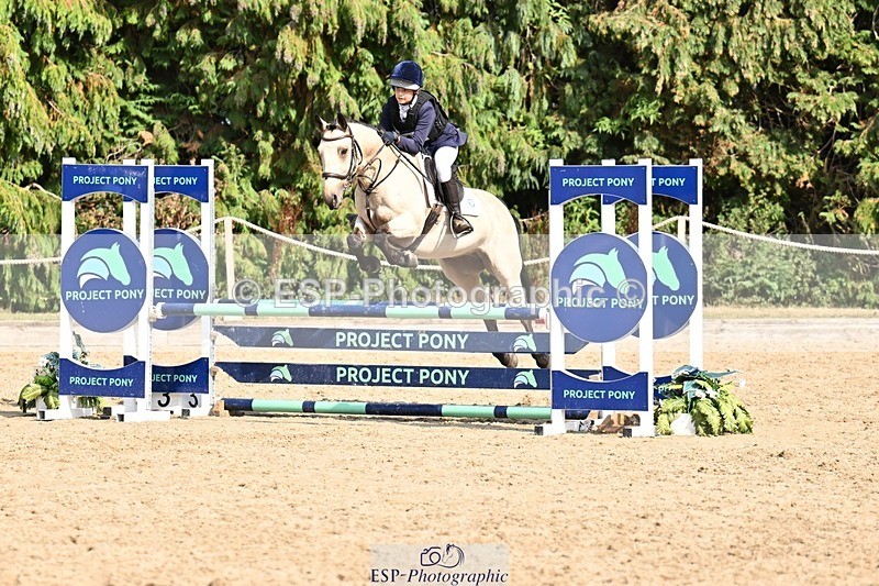 250823A-161019-33479 - WC Round 2 16.00 to 17.24 End