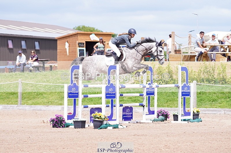 240802A-123820-04463 - Cls 17 Grade C Champs