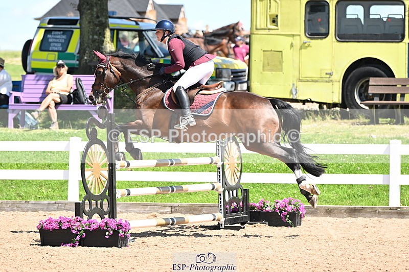240728A-141906-09444 - Cls 36 1.05m Amateur Qualifier