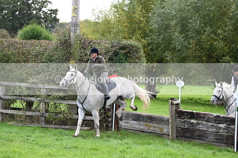 WJ6_3717 - Time 12:38 to 13:20