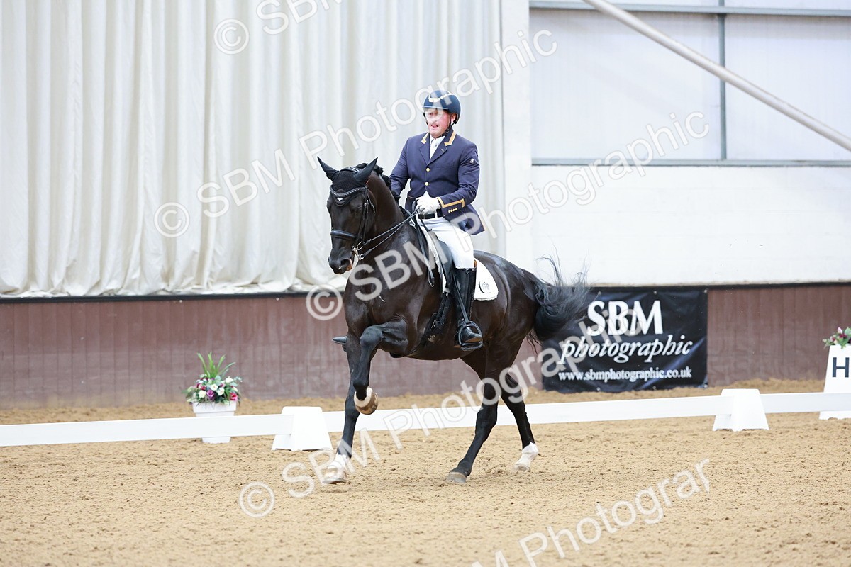 SBM_005793 - Class 3 - Medium 6 - 14.40-15.52