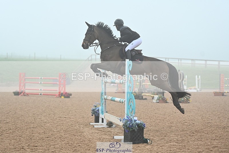 240316A-145810-04410 - Cls 17 National 1.30m Open