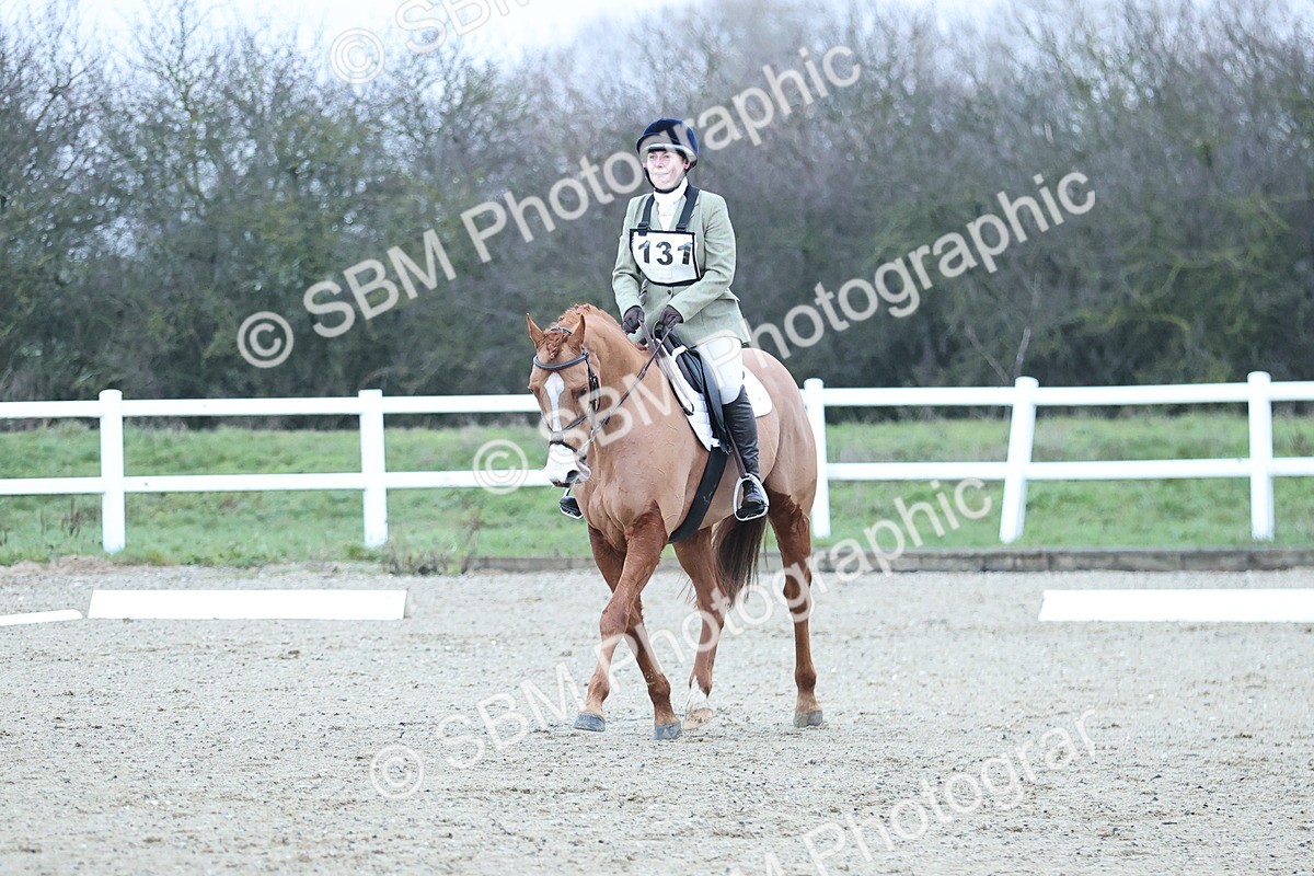 SBM_000782 - Prelim 1