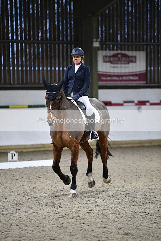 WJ5_1115 - Time 15:53 to 16:17