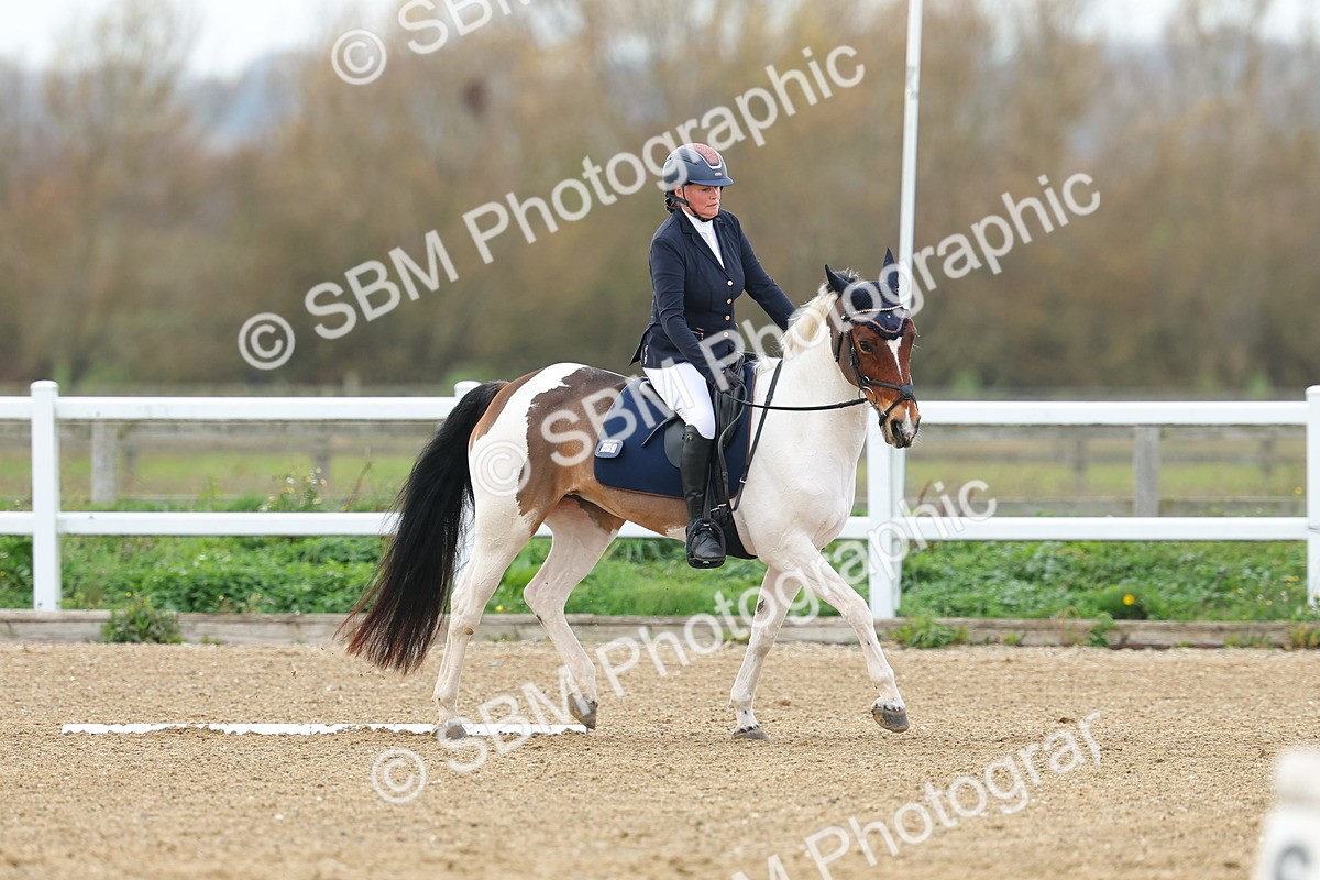 SBM_003997 - Class 9-8-11 - Elementary 1-Novice 4-Elementary 4