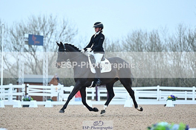 250214-092856-00586 - 135-Jessie.Kirby-EQP.Deidre