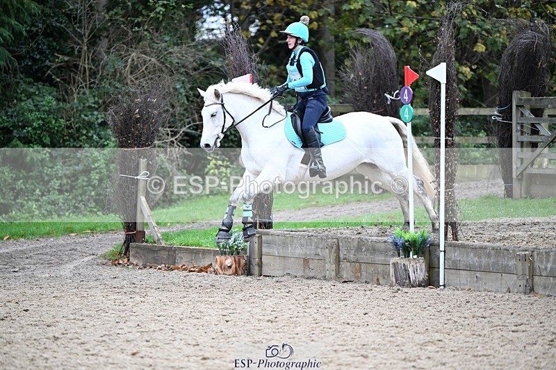 241116-110526-00780 - Cls 2 80-85cm Start to 11.30