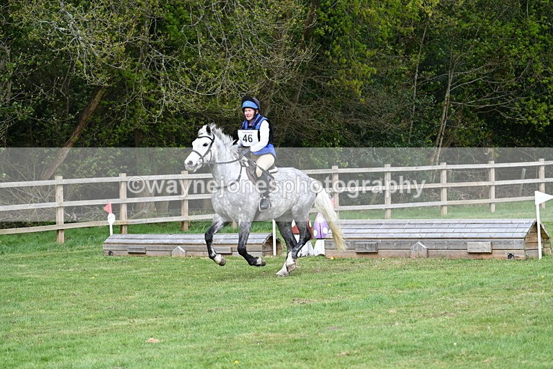 WJ7_5920 - 60cm Time 10:56 to 11:10