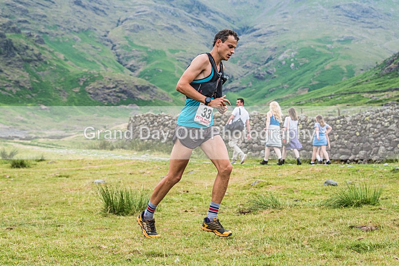 Great Lakes-527 - Great Lakes Fell Race Saturday 17th June 2023