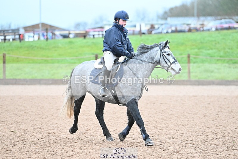 231203A-090518-00056 - Cls 11 Clear Round