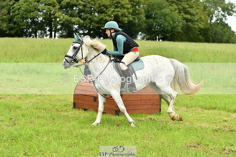 230803A-143447-00496 - Danielle's Ride