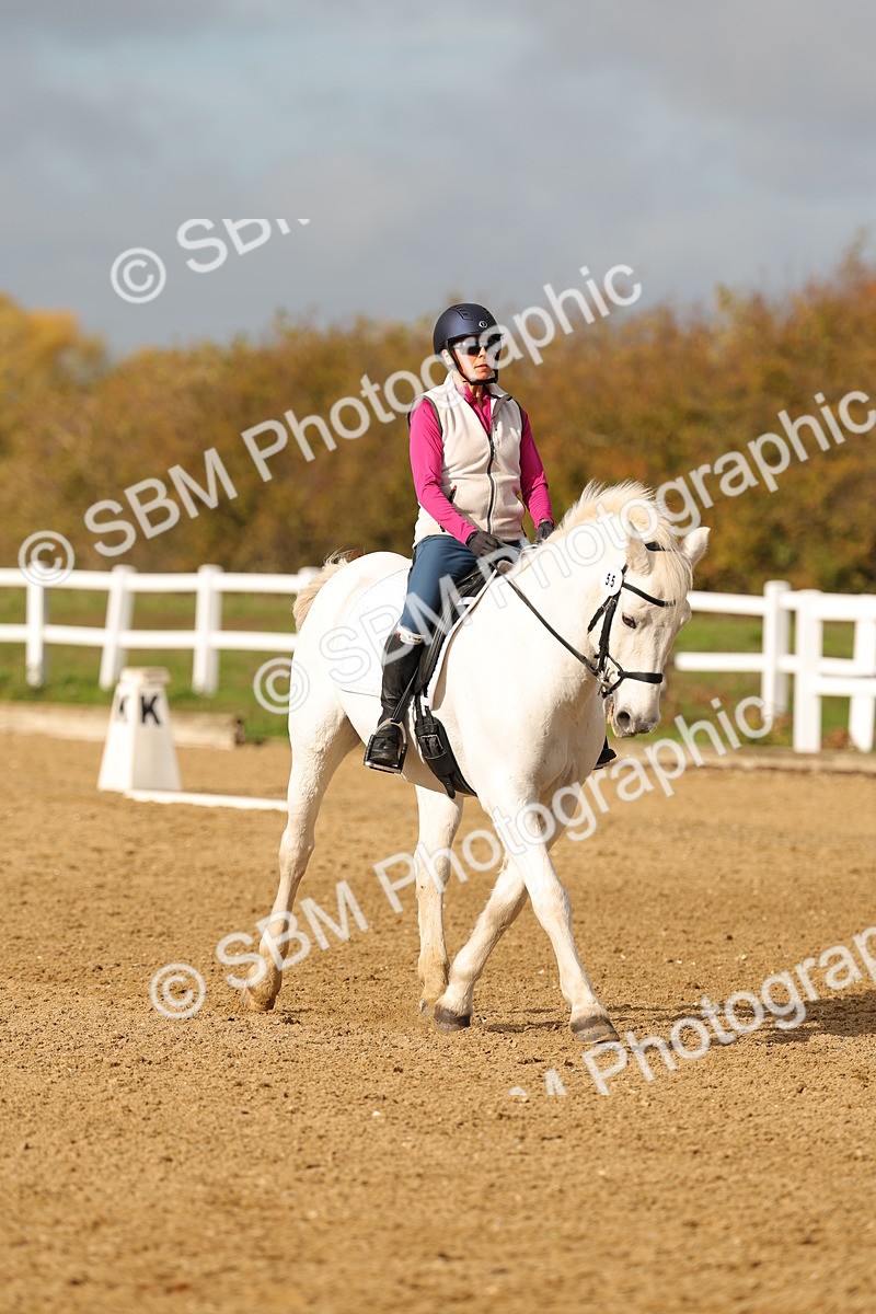 SBM_001785 - Class 6-8 - CT N3 80cm - CT P2 90cm