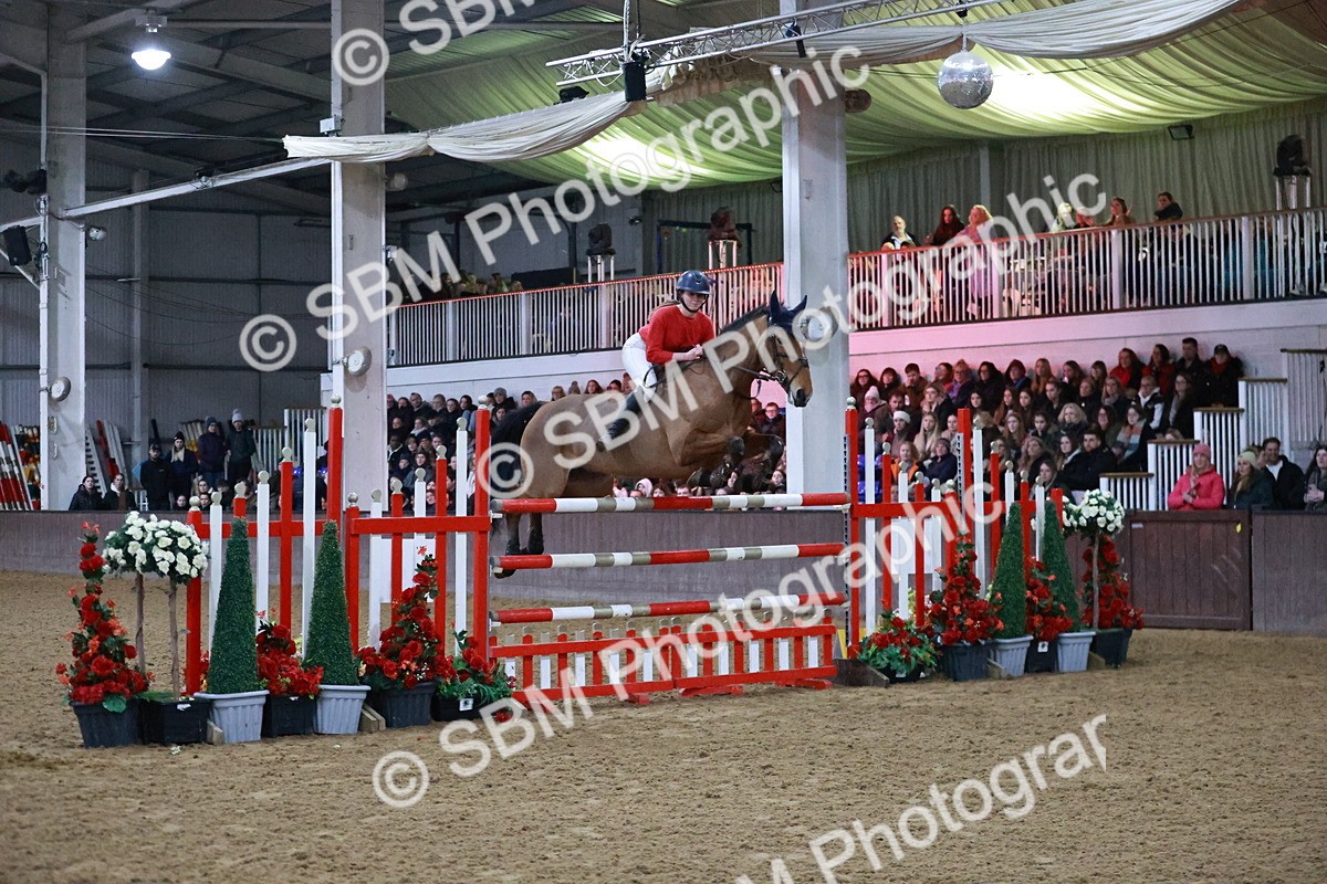 SBM_008327 - Single Bar - Camera 1